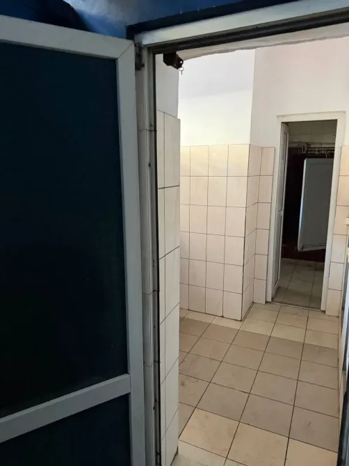 Оренда частини цеху (відгороджена) Велика електрична потужність, вода і каналізація. Дніпро - фото 3
