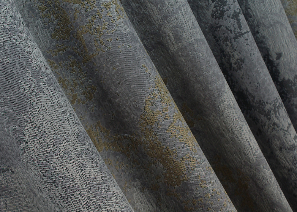 Шторная ткань 