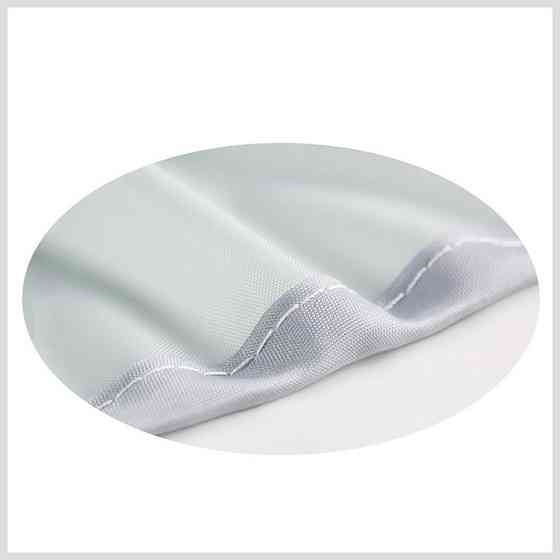 Накидка-зонт для стрижки волос, водонепроницаемая Киев