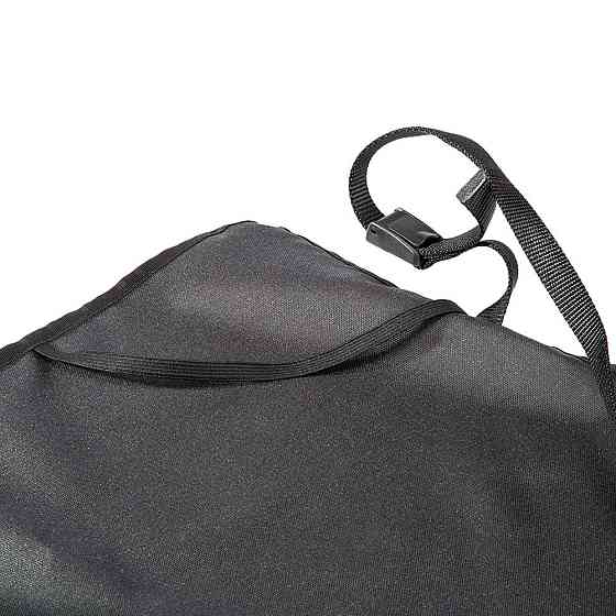 Захист — підстилка для багажника автомобіля для собак і кішок Ferplast Car Cover (Ферпласт Кар Ковер) Запоріжжя