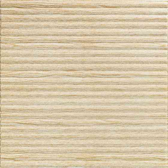 Самоклеющаяся декоративная 3D панель 700x700x5мм Бамбук Бежевый (077) SW-00000350 Киев