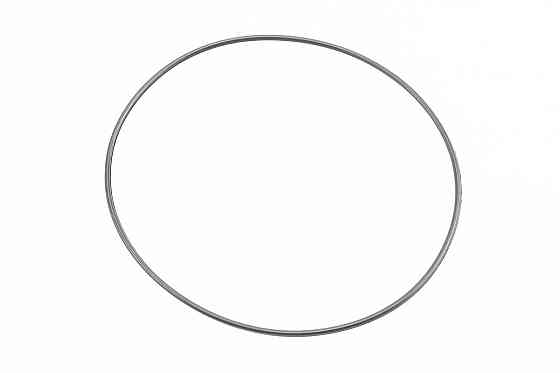 Манжет кришки маслоділильної Киев