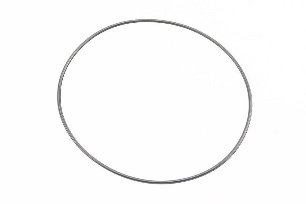 Манжет кришки маслоділильної Київ - фото 1