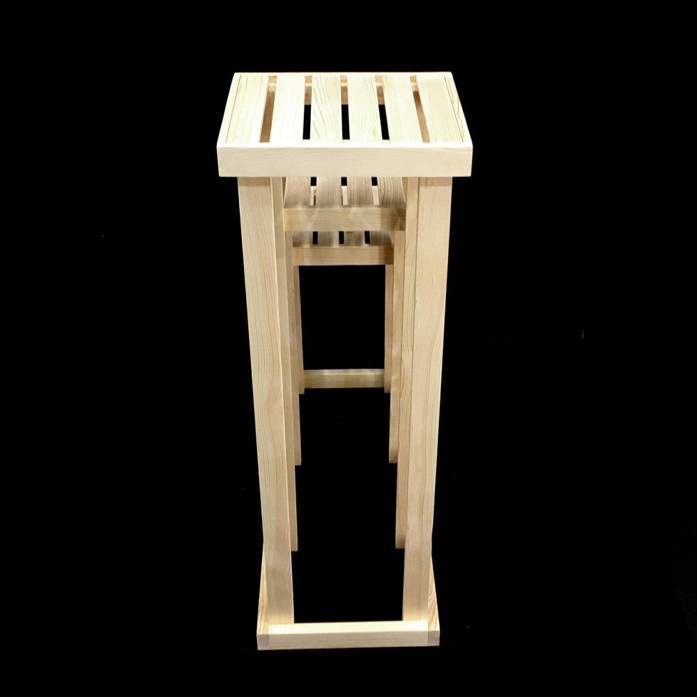 Подставка для цветов 