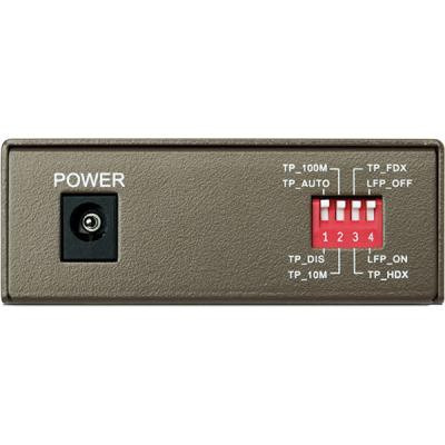 Медиаконвертер TP-Link MC111CS Винница - изображение 3