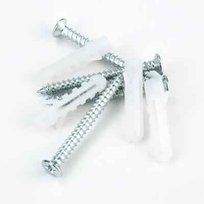 Офісна дошка Axent скляна магнітно-маркерна 45х45 см, біла (9614-21-А) Вінниця - фото 5