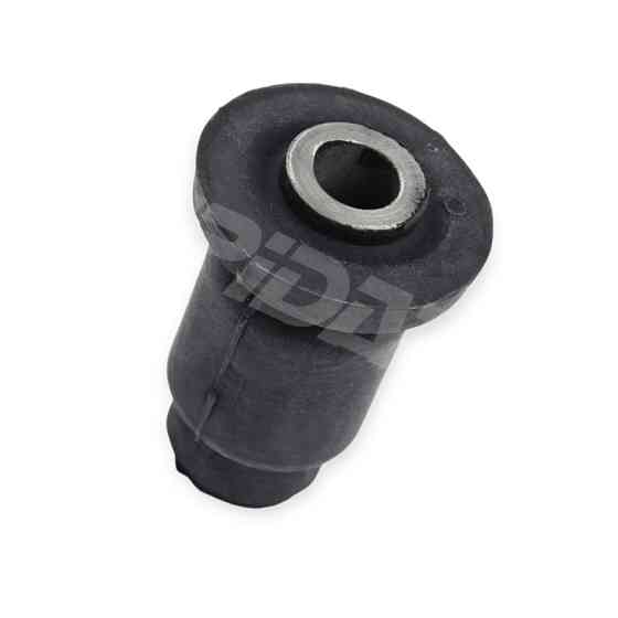 Сайлентблок переднього Мазда 323 (94-04) Мукачево