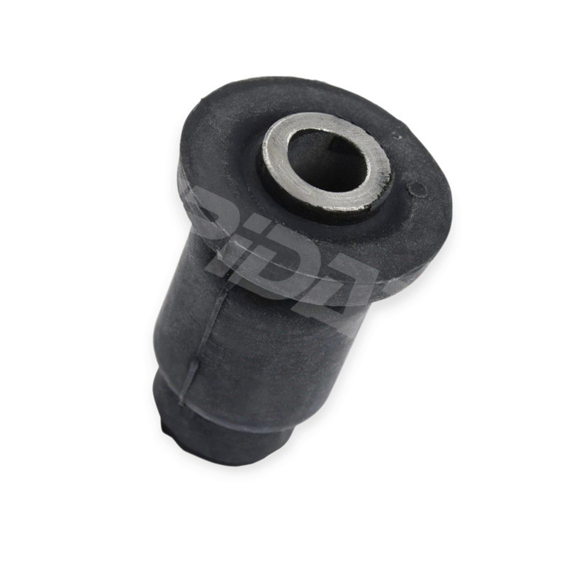 Сайлентблок переднього Мазда 323 (94-04) Мукачево - фото 1