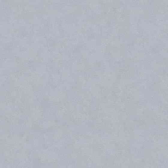 Шпалери Marburg Shades 32408 Київ