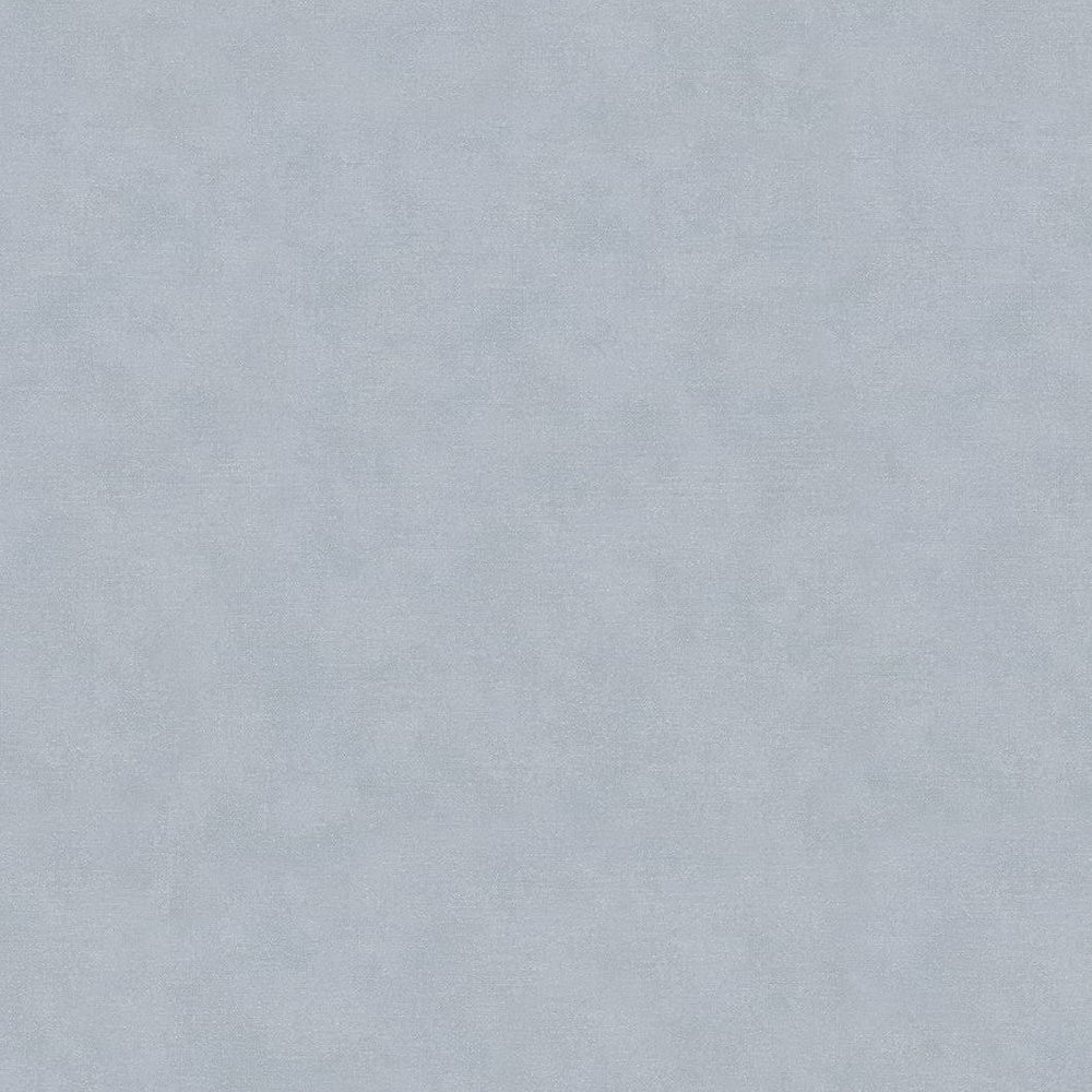 Шпалери Marburg Shades 32408 Київ - фото 1