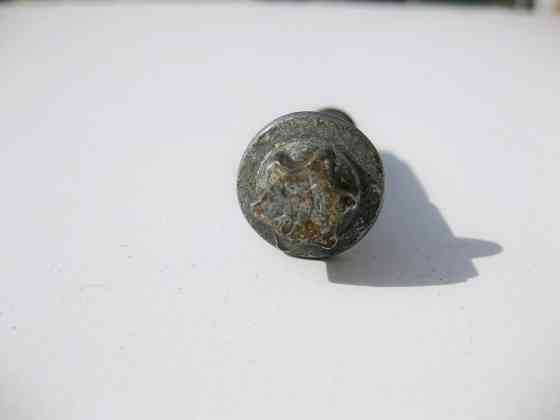 Mercedes-Benz  A0039901922 Болт тяги сходження задньої балки M12x1,5x50 E-Class W211 CLS C219 SL R230 Одесса