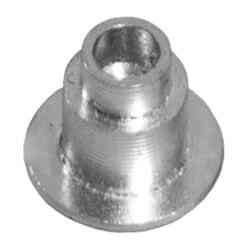 Ролик склопідіймача Універсальні Київ