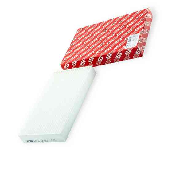 Фільтр Renault Fluence, Megane III 08-салону Мукачево