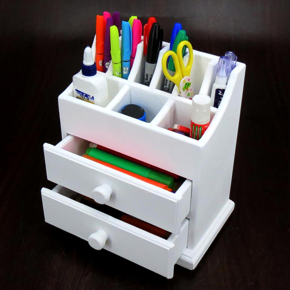Настольный органайзер 