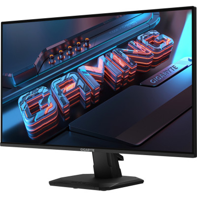 Монітор GIGABYTE GS25F2 Gaming Monitor Вінниця - фото 8