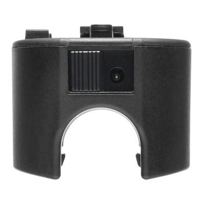 Ліхтар Mactronic Patrol LTD (1000 Lm) Rechargeable (THH0055) (DAS303250) Вінниця - фото 3