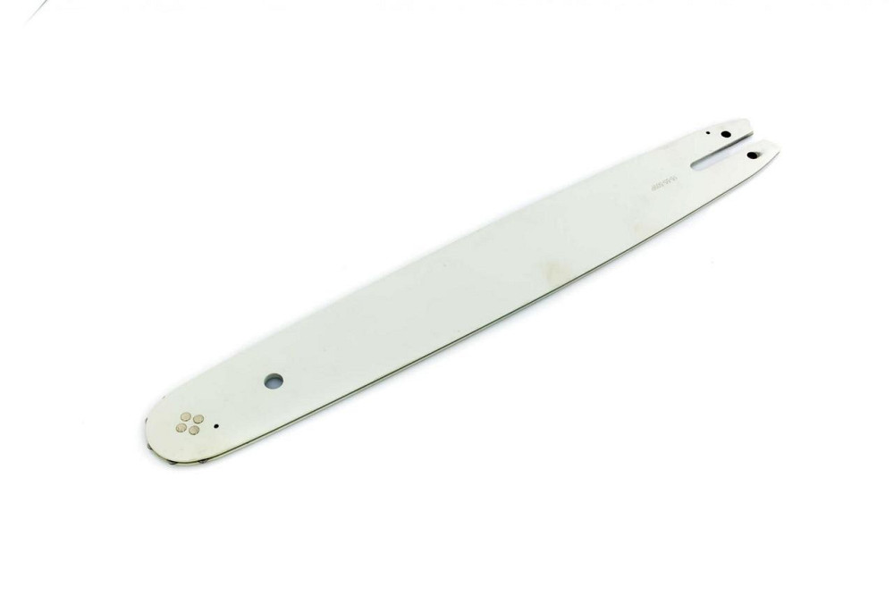 Шина 16 1,6mm, 3/8, 56зв (4 заклепки) Мукачево - изображение 1