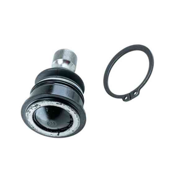 Кульова Nissan Leaf () опора Мукачево