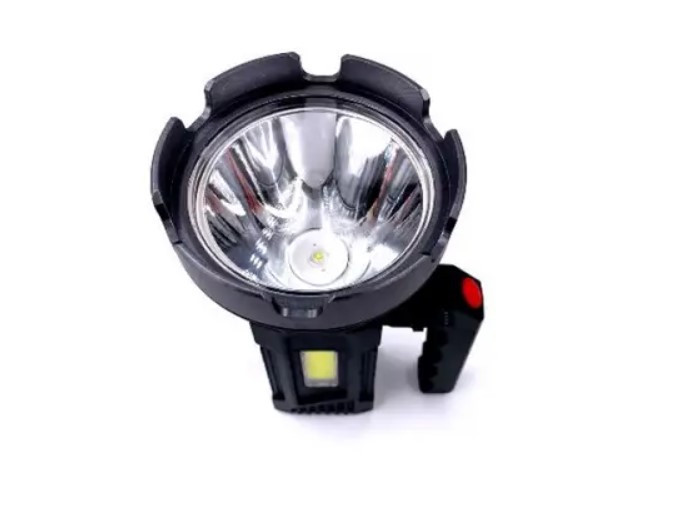 Ліхтарик ручний BL T-100 torch 8410 Вінниця - фото 3