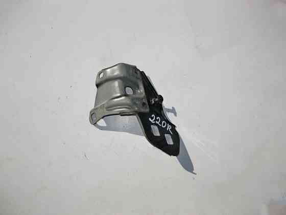 Mercedes-Benz  A2206300816 Правий кронштейн інсталяційної панелі - телевізора S-Class W220 Одеса