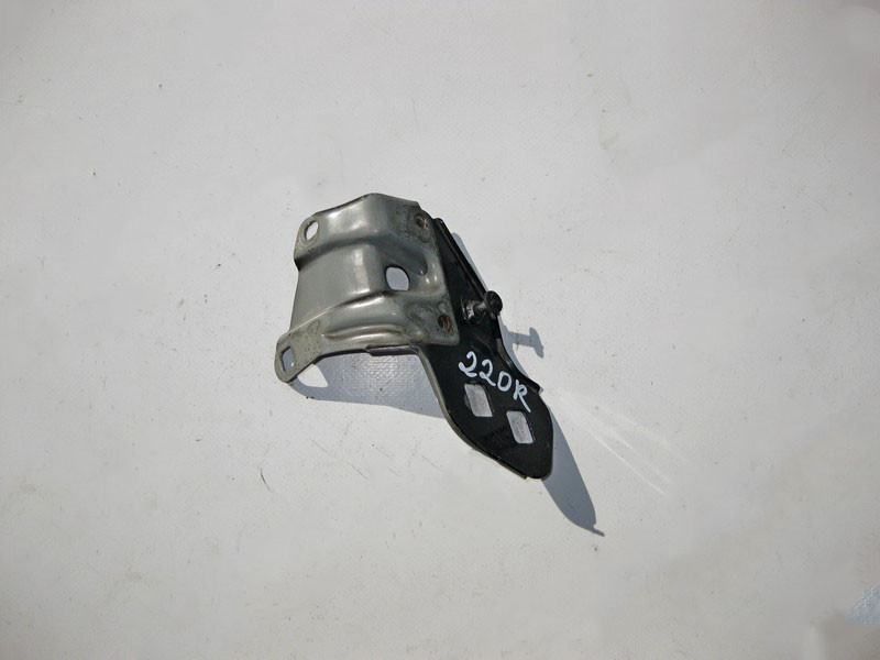 Mercedes-Benz  A2206300816 Правий кронштейн інсталяційної панелі - телевізора S-Class W220 Одеса - фото 1