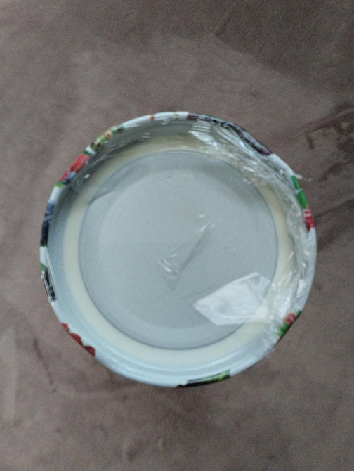 Кришка закаточна ЄВРО 66мм твіст-оф Слобожанка повноколір 20шт Харків - фото 4