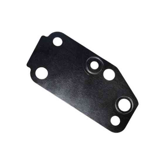 Прокладка Ford Transit 2.4 TDCi (2000-2006) помпи Мукачево