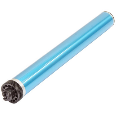 Фотобарабан HP LJ 2420 (Elephant) Static Control (DRGR-H2430) Вінниця - фото 1