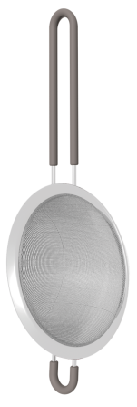 Сито Tramontina Softta, 16 см (7096852) Київ