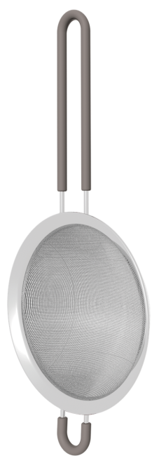 Сито Tramontina Softta, 16 см (7096852) Київ - фото 1