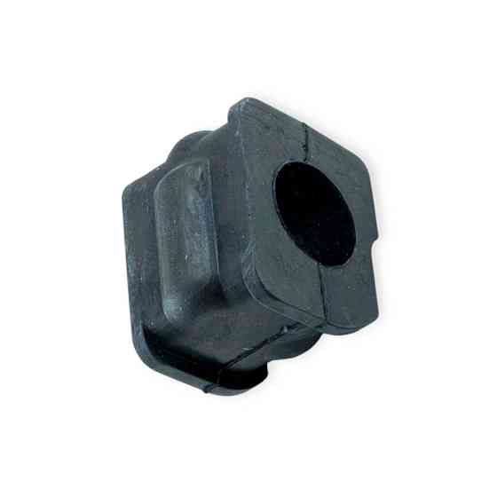 Втулка передняя Фольцваген Пасат B3 левая L стабилизатора Мукачево