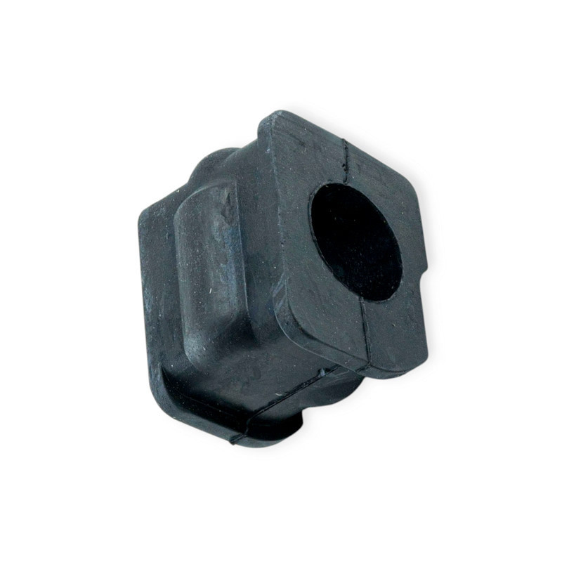 Втулка передняя Фольцваген Пасат B3 левая L стабилизатора Мукачево - изображение 1