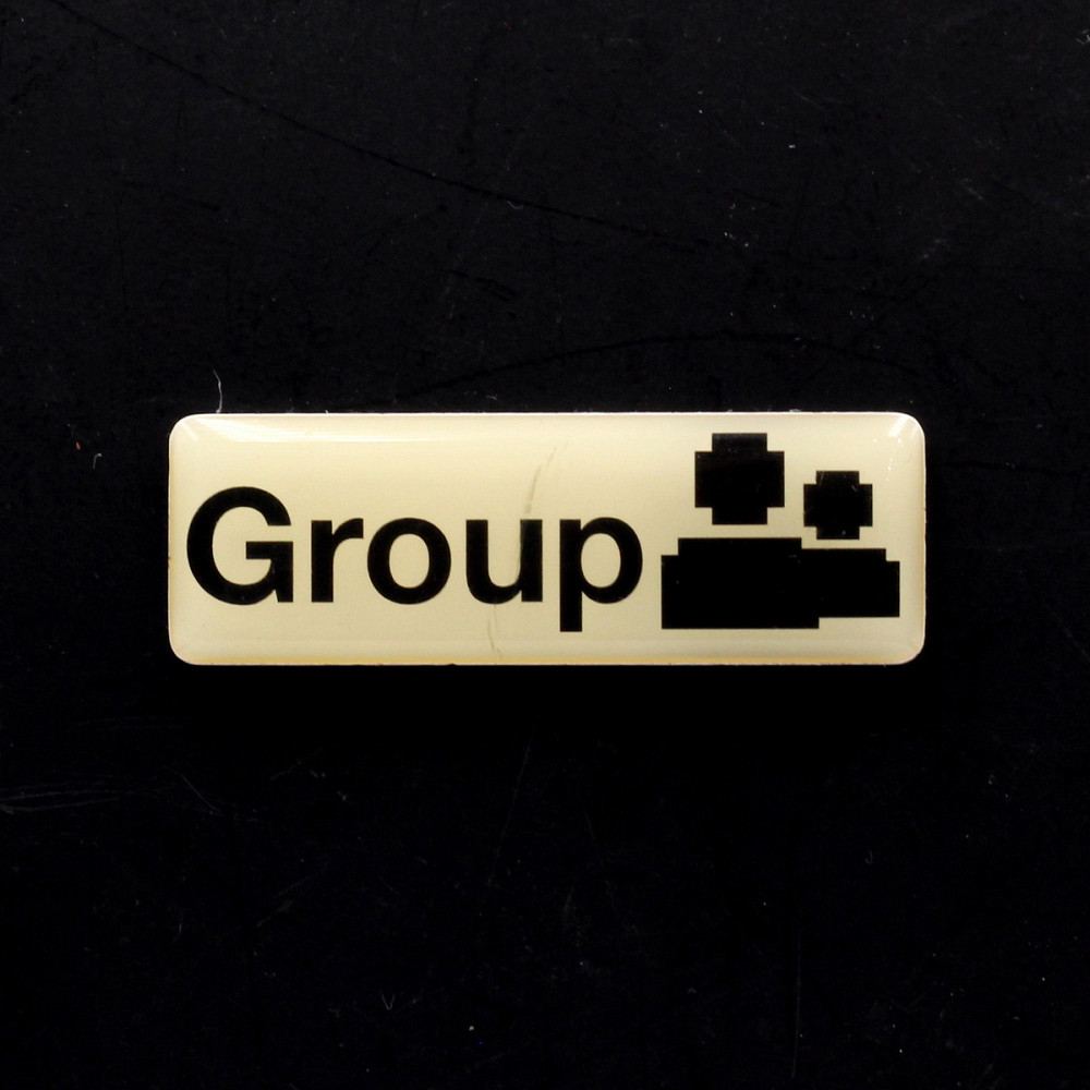 Магніт "Поговори зі мною!" Рівне - фото 2