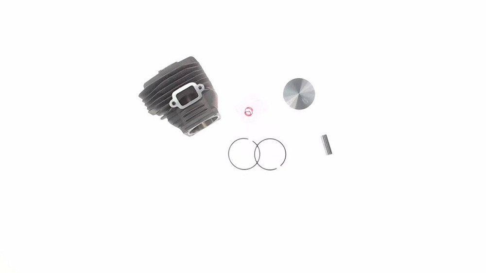 Поршневая бензопила для St M 440 (Ø50) Мукачево - изображение 1