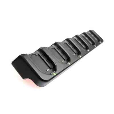 Зарядное устройство Motorola CLP446 MULTI UNIT CHARGER KIT (IXPN4029B) Винница