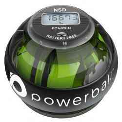 Powerball 250Hz Pro Blue Полтава