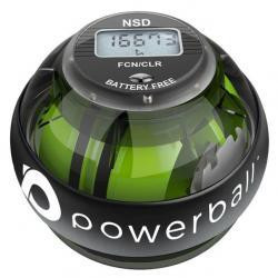 Powerball 250Hz Pro Blue Полтава - фото 1