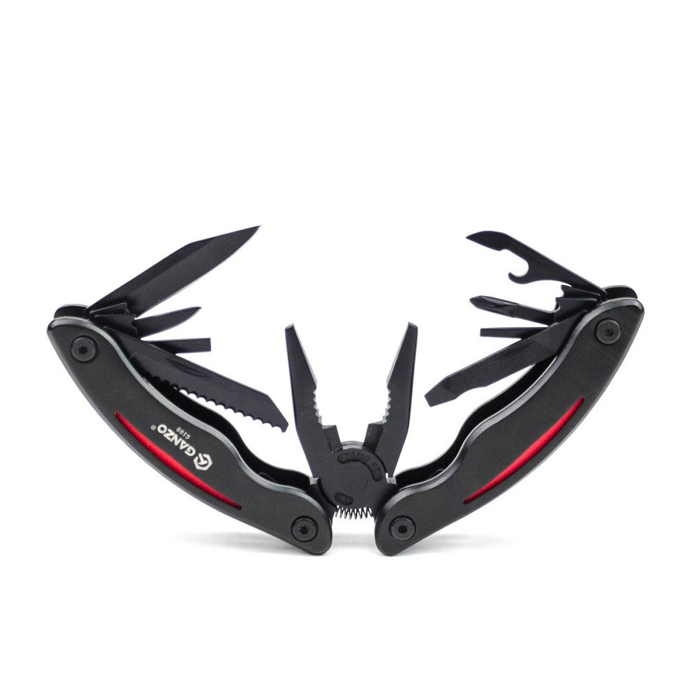 Мультитул Multi Tool Ganzo G109 Киев - изображение 8