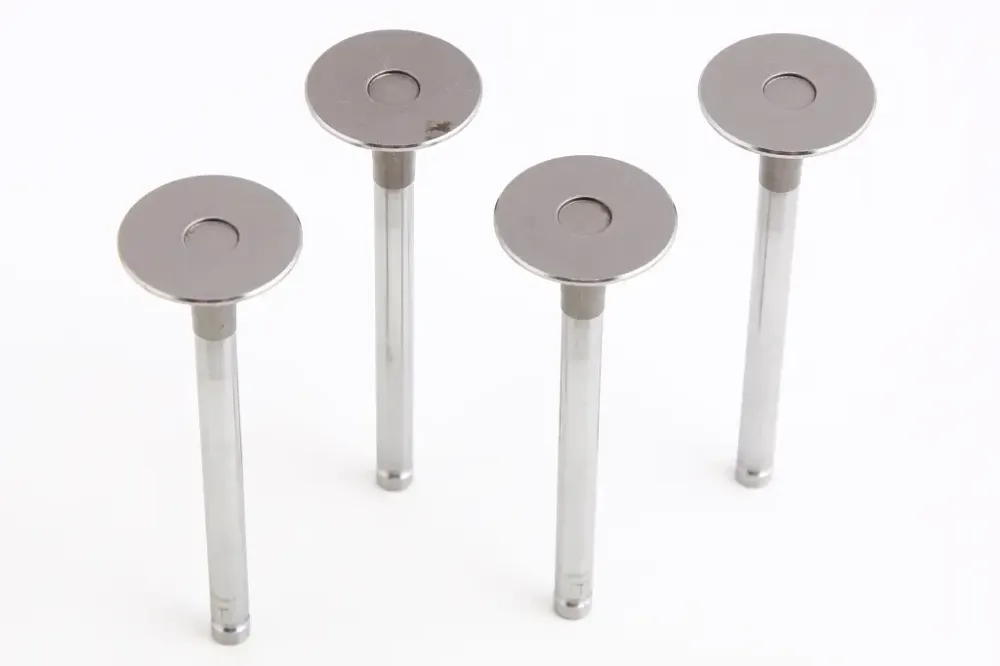 Клапана Таврия AMP впускные (4 шт.) Винница - изображение 2