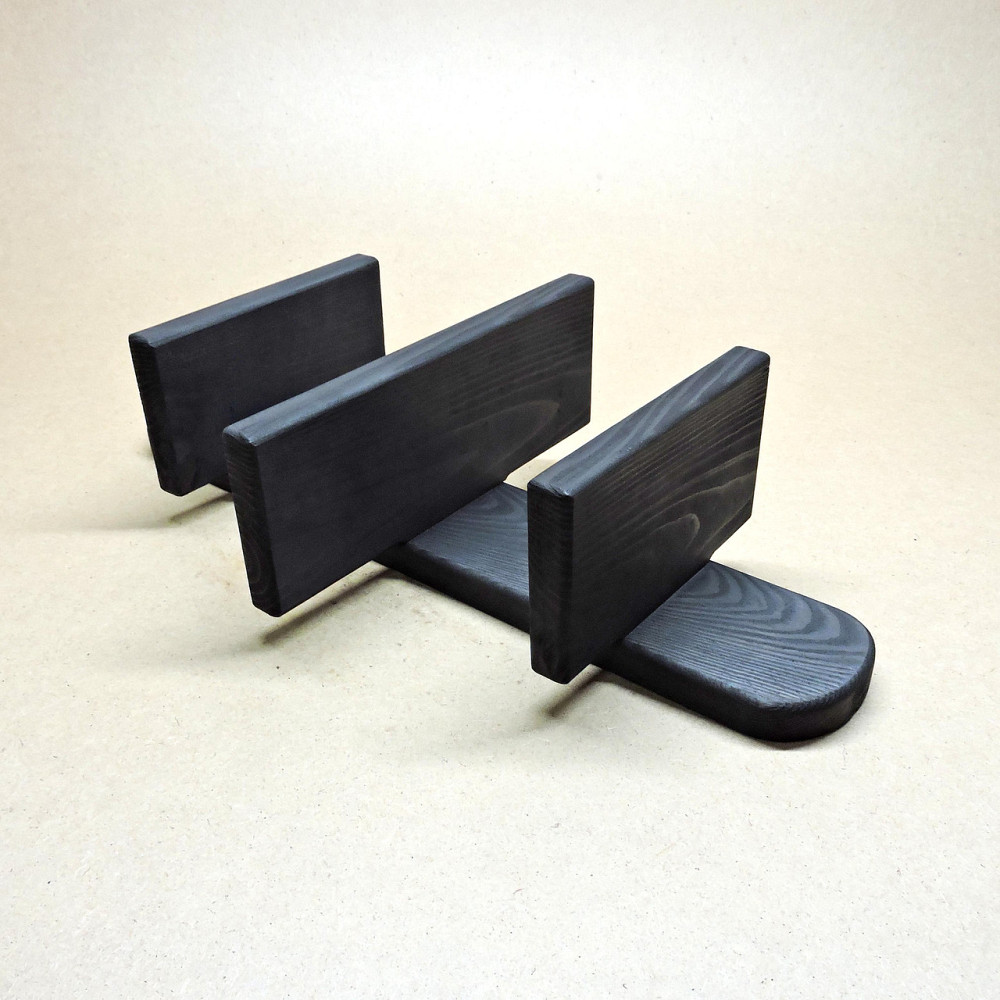 Настенная полка 