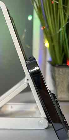 Айфон iPhone 13 Pro 128Gb. Sierra Blue. Київ