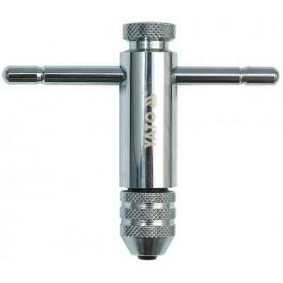 Вороток для мітчиків Yato YT-2990 Вінниця