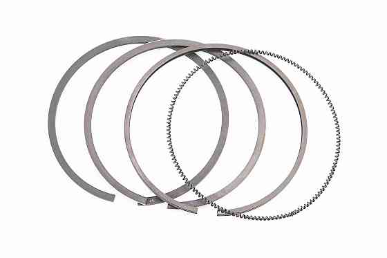 Кільця поршневі 192F 92mm STD Киев