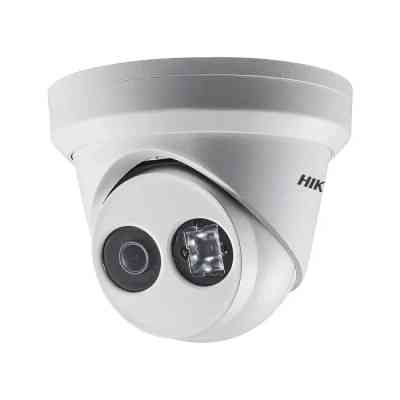 Камера відеоспостереження Hikvision DS-2CD2363G2-I (2.8) Вінниця