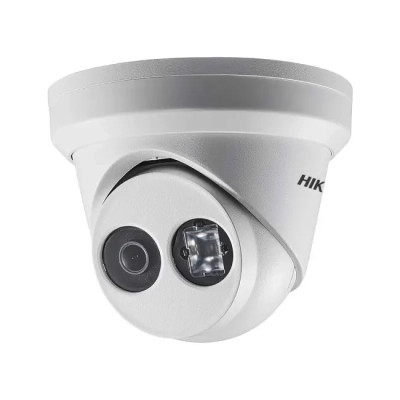 Камера видеонаблюдения Hikvision DS-2CD2363G2-I (2.8) Винница - изображение 1
