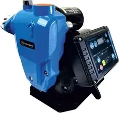 Насос Pompa Hydroforowa Omnigena Wz 1500 Smart Pm 230V Киев - изображение 1