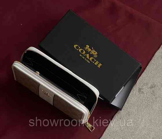 Жіночий гаманець на змійці Guess (1375-3) Київ