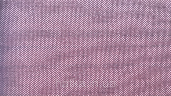 Флізелінові шпалери Khroma GLASSHOUSE Бельгія Київ