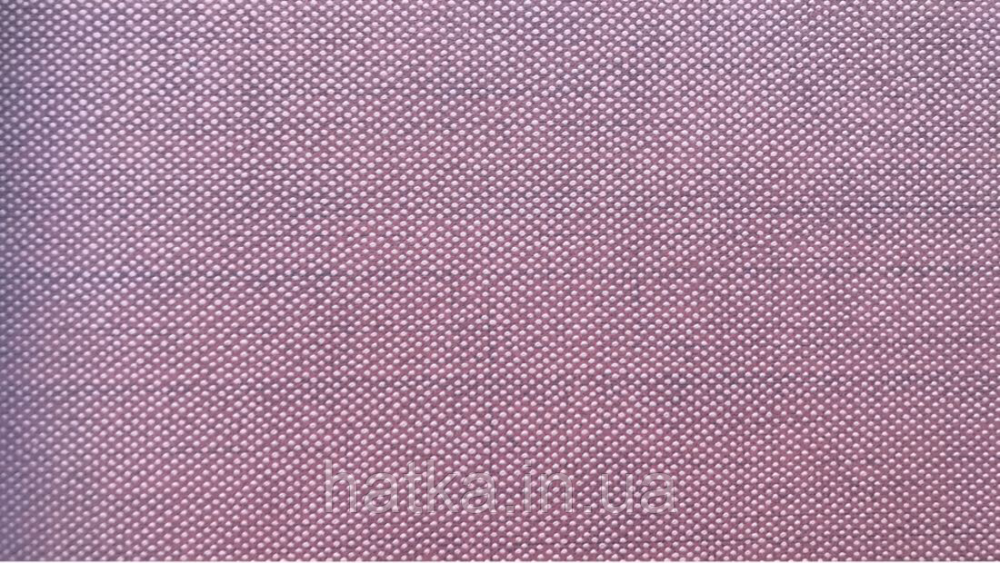 Флізелінові шпалери Khroma GLASSHOUSE Бельгія Київ - фото 1