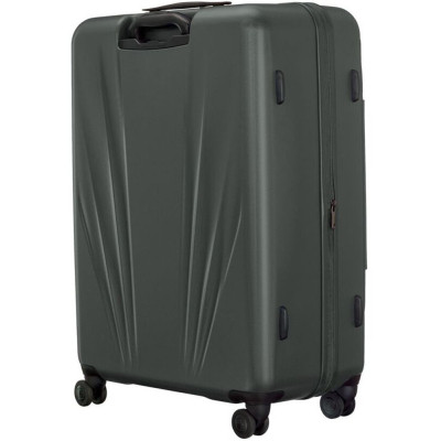 Валіза Wenger Skyon Hardside Large сіра (653567) Вінниця - фото 4